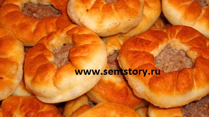 Тесто-для-беляшей-на-кефире-08